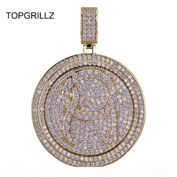 topgrillz qc spinner письмо ожерелье iced out hip hop панк золото серебро цветой цепь для мужчин cz подвески ювелирных изделий подарка j1906, Silver 
topgrillz qc spinner письмо ожерелье iced out hip hop панк золото серебро цветой цепь для мужчин cz подвески ювелирных изделий подарка j1906, Silver