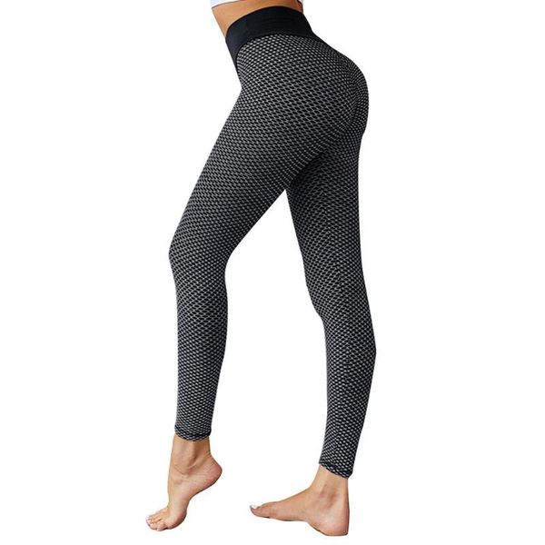 women high waist full length yoga leggings moisture-wicking fabric enhance your buperfectly wholesale quick delivery csv, White;black
women high waist full length yoga leggings moisture-wicking fabric enhance your buperfectly wholesale quick delivery csv, White;black
