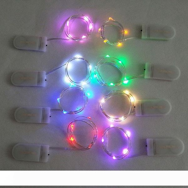 2m 20 led starry гирлянд fairy micro светодиодов медный провод батареи питание от 2х cr2032 для партии рождество свадьба
2m 20 led starry гирлянд fairy micro светодиодов медный провод батареи питание от 2х cr2032 для партии рождество свадьба