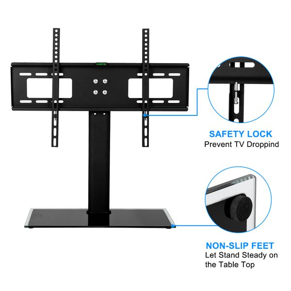 leadzm 32-55" adjustable wall mount universal tv flat screen tv mount bracket with column save place
leadzm 32-55" adjustable wall mount universal tv flat screen tv mount bracket with column save place