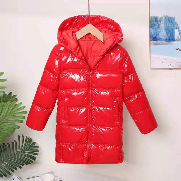 age for 3 4 6 8 10 12 yrs new boys kids white duck down coat winter jackets girls outerwear children clothes c0924, Blue;gray
age for 3 4 6 8 10 12 yrs new boys kids white duck down coat winter jackets girls outerwear children clothes c0924, Blue;gray