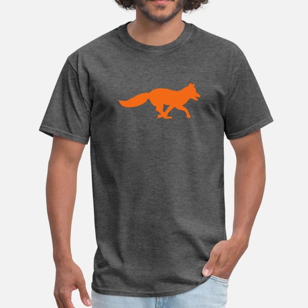 fox t shirt men designer tee shirt round neck clothes loose fashion spring autumn letters shirt
fox t shirt men designer tee shirt round neck clothes loose fashion spring autumn letters shirt