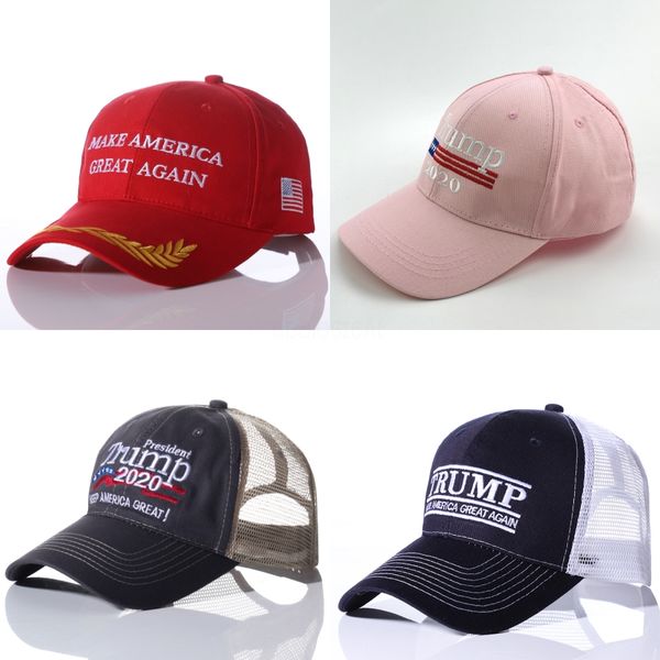 donald trump 2020 baseball cap make america great again hat with us flag embroidery keep america great president trump cap 1pc#558, Blue;gray
donald trump 2020 baseball cap make america great again hat with us flag embroidery keep america great president trump cap 1pc#558, Blue;gray