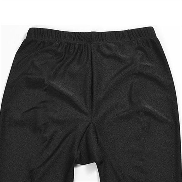 women leather thin legging autumn fashion full ankle length black legging women casual shiny mid basic legging female
women leather thin legging autumn fashion full ankle length black legging women casual shiny mid basic legging female