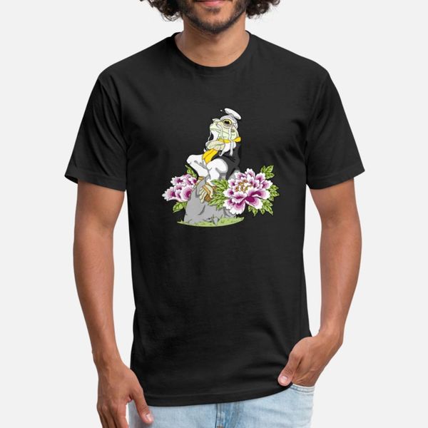 between two worlds t shirt men gift 100% cotton euro size s-3xl slim gift comical summer normal shirt
between two worlds t shirt men gift 100% cotton euro size s-3xl slim gift comical summer normal shirt
