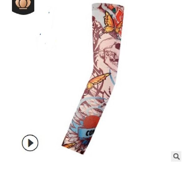 2020 protective sleeves flowered arm tattoo sleeve seamless outdoor cycling tattoo sleeve sunscreen sleeve cycling ps003
2020 protective sleeves flowered arm tattoo sleeve seamless outdoor cycling tattoo sleeve sunscreen sleeve cycling ps003