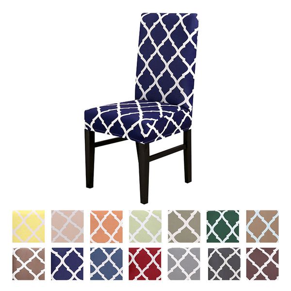 chair cover spandex elastic chair cover for office seat for dining room pack of 4pcs chaircover wedding armchair
chair cover spandex elastic chair cover for office seat for dining room pack of 4pcs chaircover wedding armchair
