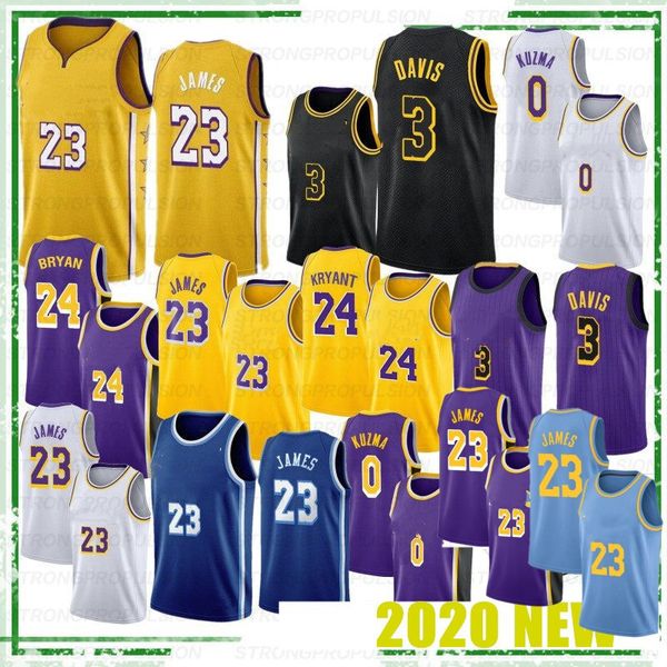 ncaa кренего lebron 23 джеймс энтони дэвис 3 kyle 0 кузьма college basketball джерси 32 продаж мужчина горячих высокого качества новый стиль, Black;red
ncaa кренего lebron 23 джеймс энтони дэвис 3 kyle 0 кузьма college basketball джерси 32 продаж мужчина горячих высокого качества новый стиль, Black;red