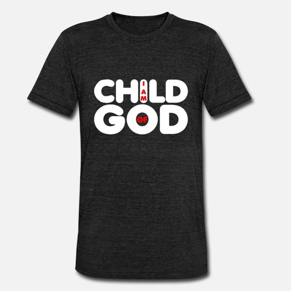christianity christian cross jesus bible t shirt men design short sleeve euro size s-3xl clothes interesting basic summer style standard
christianity christian cross jesus bible t shirt men design short sleeve euro size s-3xl clothes interesting basic summer style standard