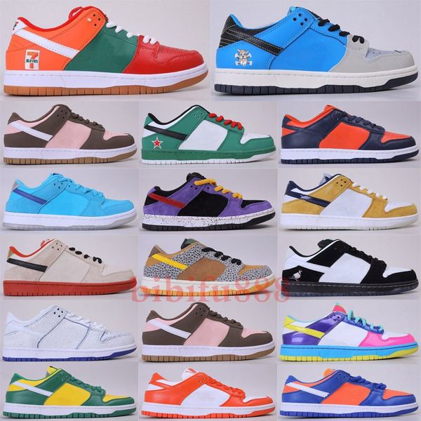 new mens designer shoes champ colors dunk sb low chunky dunky skateboard shoe panda pigeon fashion women casual sport trainers sneakers
new mens designer shoes champ colors dunk sb low chunky dunky skateboard shoe panda pigeon fashion women casual sport trainers sneakers