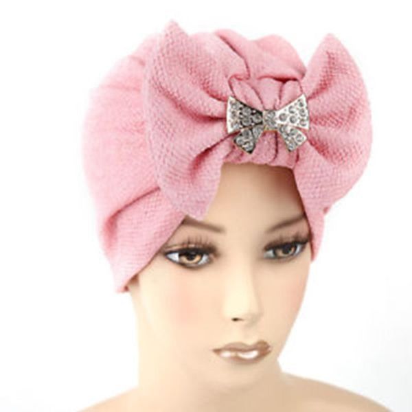 6 colors women turban hat chiffon breathable cap with bow rhinestone head wrap female chemo cap stretchy women's hijabs, Blue;gray
6 colors women turban hat chiffon breathable cap with bow rhinestone head wrap female chemo cap stretchy women's hijabs, Blue;gray
