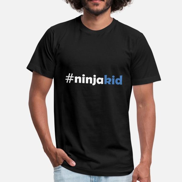 ninja warrior ninja kid t shirt men printed 100% cotton euro size s-3xl homme graphic fashion summer style trend shirt
ninja warrior ninja kid t shirt men printed 100% cotton euro size s-3xl homme graphic fashion summer style trend shirt