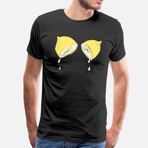 yellow lemon сжатый футболка мужчины хлопок customize euro размер s-3xl мужской фитнес смешной casual summer style natural shirt
yellow lemon сжатый футболка мужчины хлопок customize euro размер s-3xl мужской фитнес смешной casual summer style natural shirt