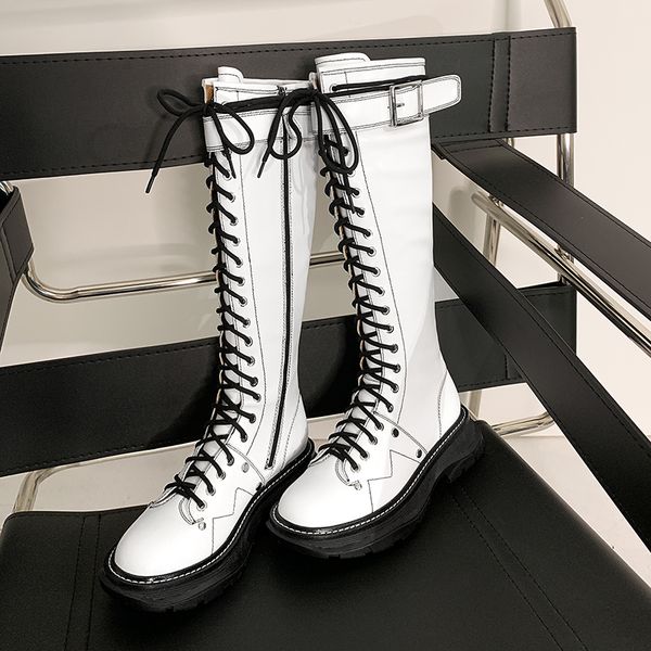 boots sklfgxzy style to the knee women motorcycle warm black white outdoor female winter shoes
boots sklfgxzy style to the knee women motorcycle warm black white outdoor female winter shoes