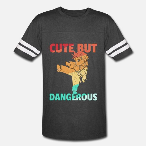 каратэ unicorn джиу джитсу урожай ретро t shirt мужчины создать короткий рукав круглый воротник шаблон интересный дышащий family рубашка
каратэ unicorn джиу джитсу урожай ретро t shirt мужчины создать короткий рукав круглый воротник шаблон интересный дышащий family рубашка