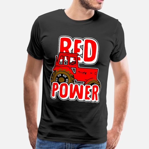 tractor red power t shirt men print 100% cotton plus size 3xl basic solid gift humor spring autumn trend shirt
tractor red power t shirt men print 100% cotton plus size 3xl basic solid gift humor spring autumn trend shirt