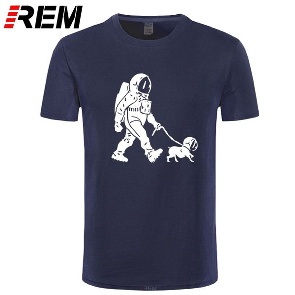 rem the walking dead майка мужская spacex spaceship тенниску астронавт dog прохладный футболка rocket тенниску homme starmanx space тройники
rem the walking dead майка мужская spacex spaceship тенниску астронавт dog прохладный футболка rocket тенниску homme starmanx space тройники