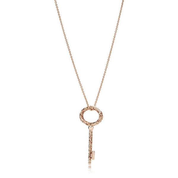 new 100% 925 sterling silver heart-shaped flower butterfly phoenix feathers necklace for women original fashion jewelry gifts thirteen
new 100% 925 sterling silver heart-shaped flower butterfly phoenix feathers necklace for women original fashion jewelry gifts thirteen