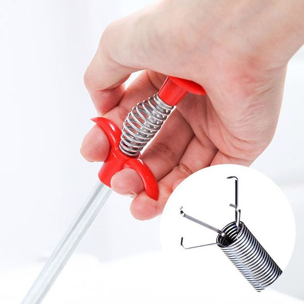 bathroom garbage clips sewer seize grabs objects pipe dredgers home foreign objects pick up clips tools
bathroom garbage clips sewer seize grabs objects pipe dredgers home foreign objects pick up clips tools