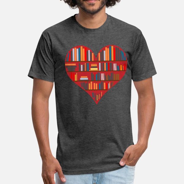 books t shirt men custom short sleeve o neck normal sunlight building summer style leisure shirt
books t shirt men custom short sleeve o neck normal sunlight building summer style leisure shirt