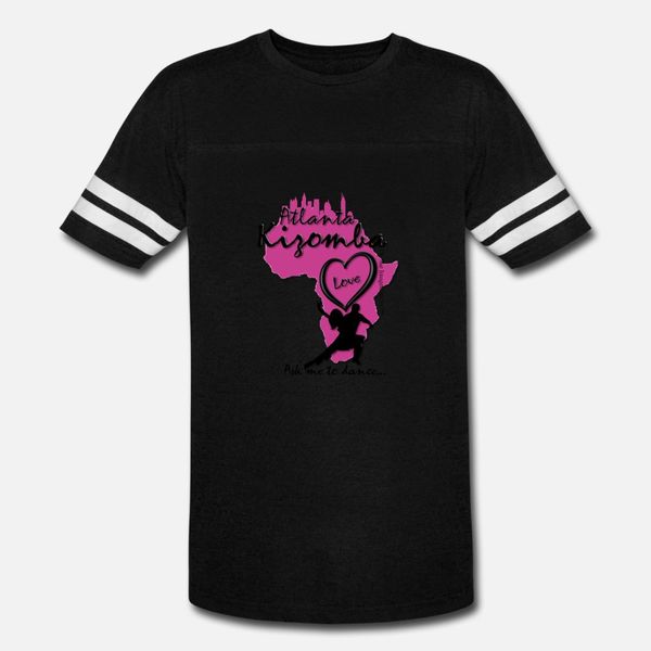 atlanta kizomba love pink t shirt men design short sleeve crew neck natural fit new fashion spring autumn standard shirt
atlanta kizomba love pink t shirt men design short sleeve crew neck natural fit new fashion spring autumn standard shirt