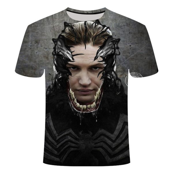 venom men male weight lifting base layer 3d print shirts funny hentai anime men clothing
venom men male weight lifting base layer 3d print shirts funny hentai anime men clothing