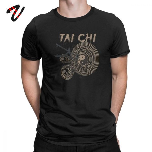 тенниски tai chi chuan китайский кунг-фу смешной тис мужчины t рубашка вокруг шеи рубашки 6xl
тенниски tai chi chuan китайский кунг-фу смешной тис мужчины t рубашка вокруг шеи рубашки 6xl