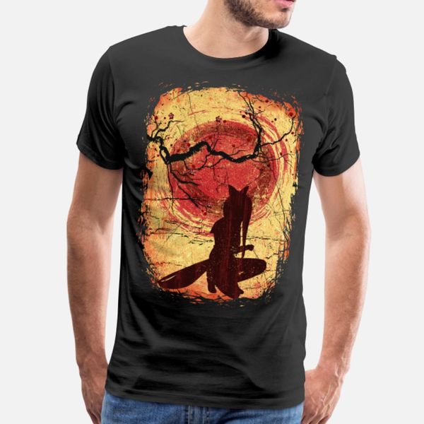 lady samurai t shirt men create cotton o neck vintage crazy humor summer cool shirt
lady samurai t shirt men create cotton o neck vintage crazy humor summer cool shirt