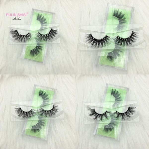 mink lashes 3d mink eyelashes 100% cruelty lashes handmade reusable natural eyelashes popular false makeup
mink lashes 3d mink eyelashes 100% cruelty lashes handmade reusable natural eyelashes popular false makeup