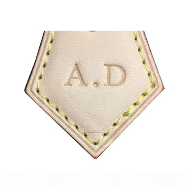 old cobbler customize leather with stamp famous brand bag personalized custom add letter speedy stamping of wallet
old cobbler customize leather with stamp famous brand bag personalized custom add letter speedy stamping of wallet