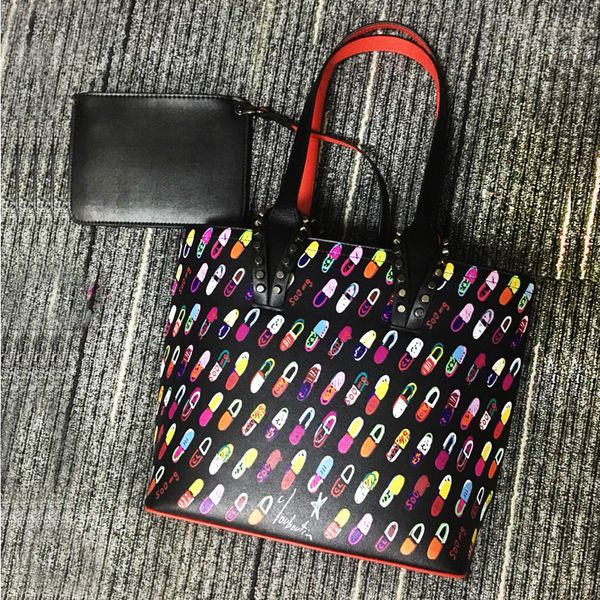 заклепки шипы высокого qulity классической женщины сумка на ремень из натуральной кожи заклепки шипы bow crossbody сумка tote сумки конструк
заклепки шипы высокого qulity классической женщины сумка на ремень из натуральной кожи заклепки шипы bow crossbody сумка tote сумки конструк