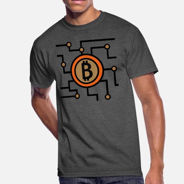 bitcoin t shirt men designer short sleeve plus size 3xl pattern graphic humor summer style letter shirt
bitcoin t shirt men designer short sleeve plus size 3xl pattern graphic humor summer style letter shirt