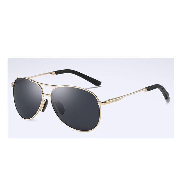 new polarized sunglasses, color film fashion big frame sunglasses female tide 8013 glasses, prescription sunglasses, White;black
new polarized sunglasses, color film fashion big frame sunglasses female tide 8013 glasses, prescription sunglasses, White;black