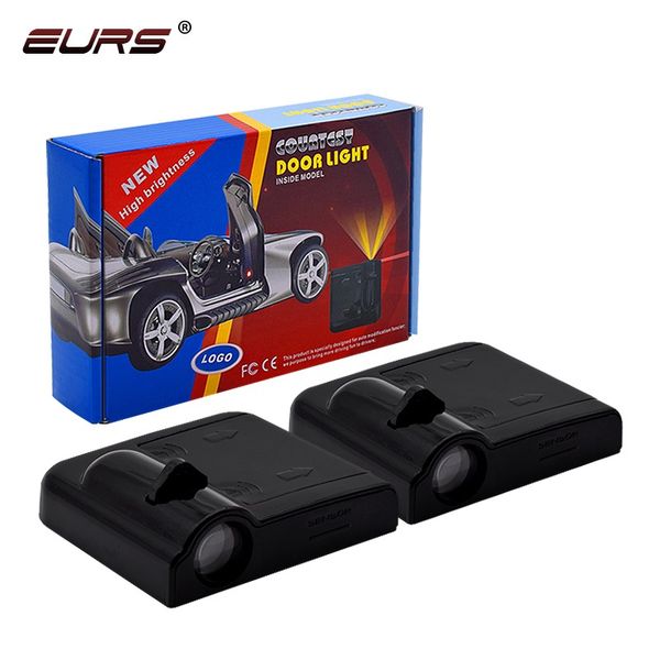 eurs wireless car door welcome light car door shadow led welcome lamps led laser ghost shadow projector lamp accessories
eurs wireless car door welcome light car door shadow led welcome lamps led laser ghost shadow projector lamp accessories