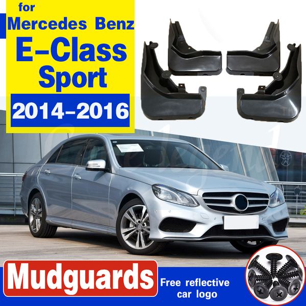 car front rear fender accessories for mercedes benz e-class sport 2014-2016 w212 mud flaps mudflaps splash guards mudguards
car front rear fender accessories for mercedes benz e-class sport 2014-2016 w212 mud flaps mudflaps splash guards mudguards
