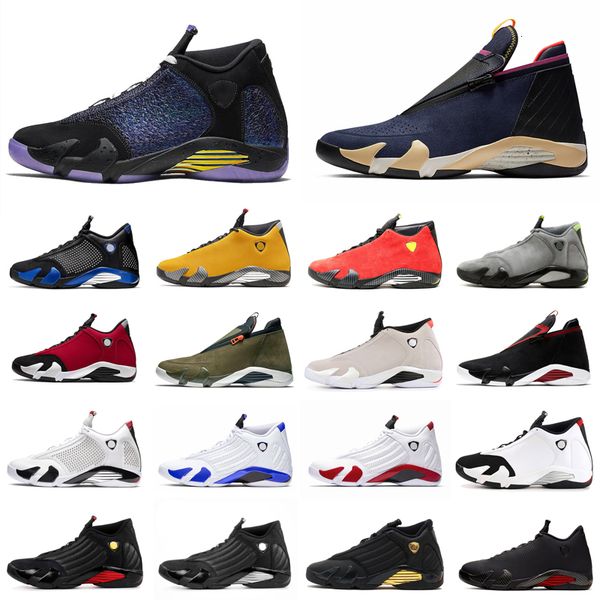 jumpman 14 14s men basketball shoes doernbecher last shyper varsity royal purple university gold mens trainers fashion sports sneakers, Black
jumpman 14 14s men basketball shoes doernbecher last shyper varsity royal purple university gold mens trainers fashion sports sneakers, Black