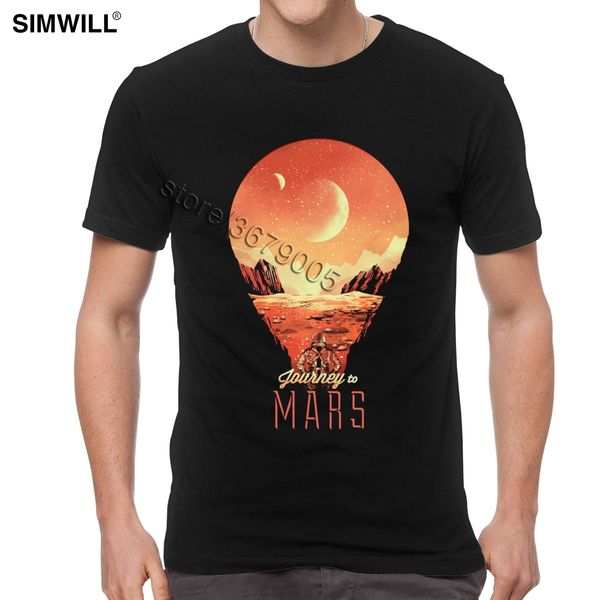 unique occupy mars tshirt light bulb t-shirt retro design soft cotton tee men's short sleeves o neck space x t shirts
unique occupy mars tshirt light bulb t-shirt retro design soft cotton tee men's short sleeves o neck space x t shirts