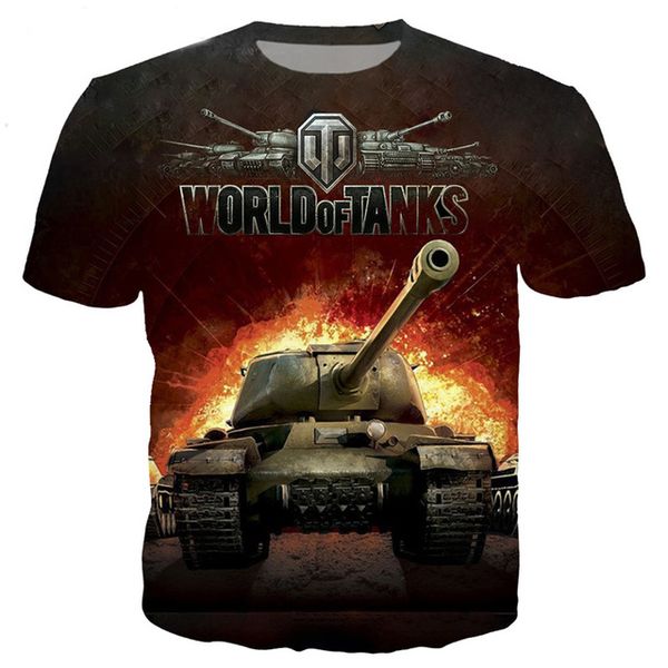 plstar cosmos mens games world of tanks patterns cool 3d print shirts aesthetic anime kawaii men clothing
plstar cosmos mens games world of tanks patterns cool 3d print shirts aesthetic anime kawaii men clothing