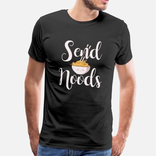 send noods funny gift for food lovers t shirt men designer tee shirt round neck clothes loose fashion spring autumn letters shirt
send noods funny gift for food lovers t shirt men designer tee shirt round neck clothes loose fashion spring autumn letters shirt