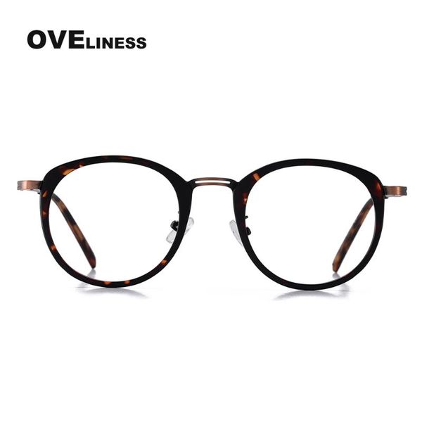 fashion retro glasses frame for women men optical round eyeglasses frames vintage eyewear myopia prescription eye glasses 2020, Black
fashion retro glasses frame for women men optical round eyeglasses frames vintage eyewear myopia prescription eye glasses 2020, Black