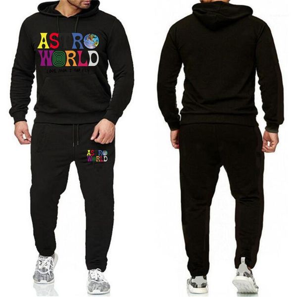 designer tracksuits fashion letter print long sleeve hooded long pants mens 2pcs sets casual males clothing astroworld brand mens, Gray
designer tracksuits fashion letter print long sleeve hooded long pants mens 2pcs sets casual males clothing astroworld brand mens, Gray