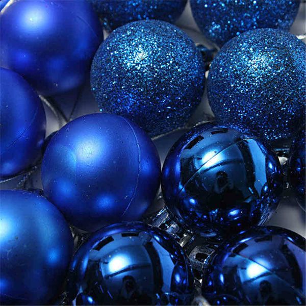 party decoration holiday christmas tree flower table ornament for indoor home office kids gifts 5z
party decoration holiday christmas tree flower table ornament for indoor home office kids gifts 5z