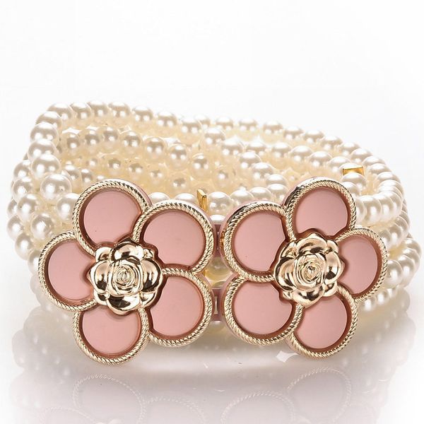 new female full metal mirror thin waist belt women metallic gold plate with chains lady punk rocky waistband for women bl656, Black;brown
new female full metal mirror thin waist belt women metallic gold plate with chains lady punk rocky waistband for women bl656, Black;brown