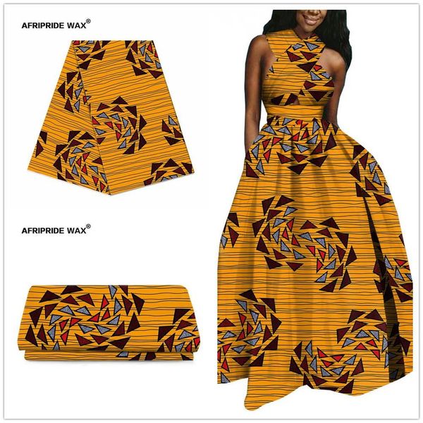 african ankara fabric wholesale african flower 100% cotton real wax brocade fabric for clothes a18f0649, Black;white
african ankara fabric wholesale african flower 100% cotton real wax brocade fabric for clothes a18f0649, Black;white
