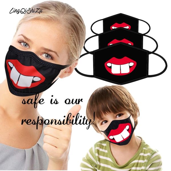 family superheroes party masks for children baby child anti-dust protective mouth mask kids washable custom halloween mask, Black
family superheroes party masks for children baby child anti-dust protective mouth mask kids washable custom halloween mask, Black