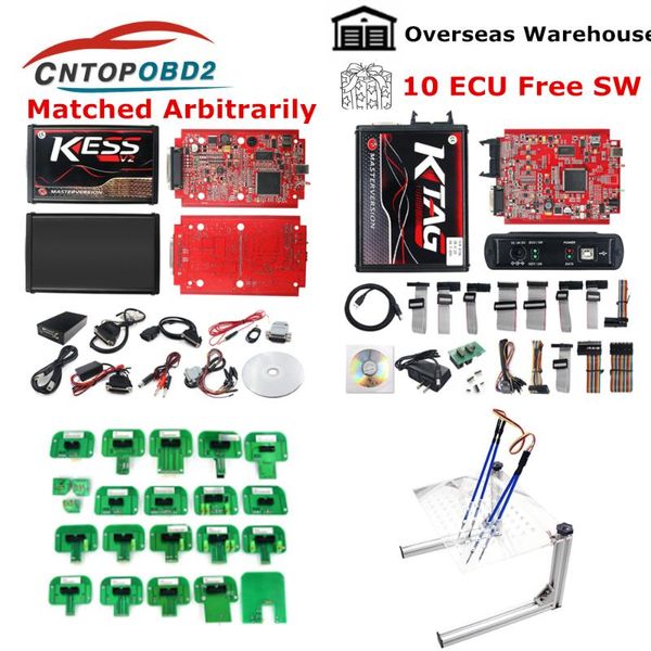 интернет v2.53 ес red kess v5.017 ecu чип тюнинг инструмент obd2 менеджер tuning kit ktag v2.25 v7.020 kess v2 интернет master version бдм
интернет v2.53 ес red kess v5.017 ecu чип тюнинг инструмент obd2 менеджер tuning kit ktag v2.25 v7.020 kess v2 интернет master version бдм