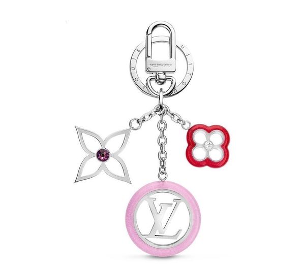 ucf2 2019 m67357 colorline strass keychain holders more leather bracelets chromatic bag charm and key holder scarves belts, Silver
ucf2 2019 m67357 colorline strass keychain holders more leather bracelets chromatic bag charm and key holder scarves belts, Silver