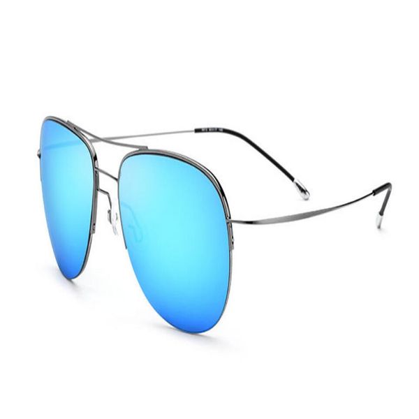 sunglasses fashion half rim ultralight polarized eyewear frame black gold uv400 protection for driving, White;black
sunglasses fashion half rim ultralight polarized eyewear frame black gold uv400 protection for driving, White;black