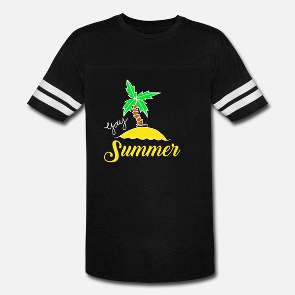 gay summer t shirt men customized cotton crew neck outfit loose funny casual summer letter shirt
gay summer t shirt men customized cotton crew neck outfit loose funny casual summer letter shirt