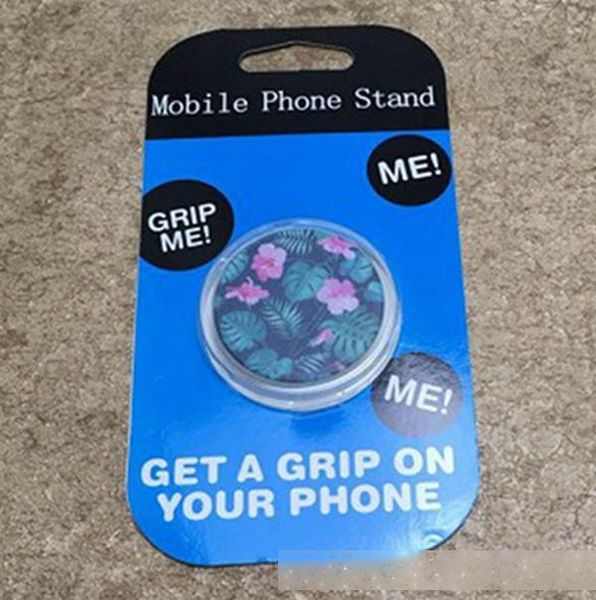universal finger holder grip expandable cell phone holder opp bag blue package 3m glue 360 degree rotation
universal finger holder grip expandable cell phone holder opp bag blue package 3m glue 360 degree rotation